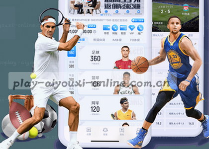 Android v3.2.1