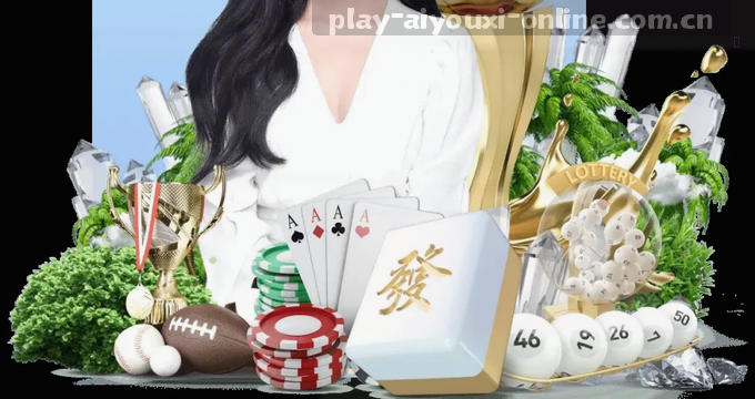 手机相册智能识别风景